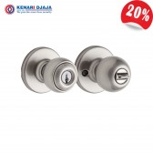 Tubular Tub.400p Bedroom